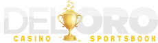 DelOro Casino NL – Trusted Online Casino in the Netherlands